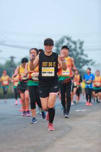 BIB: 11866
                            <button type="button" onclick="openModal(10069569)" class="btn btn-primary btn-sm float-right btn-popup" data-toggle="modal" data-target=".modal-high-quality">
                        <i class="fas fa-shopping-cart"></i> Add to Cart
                    </button>
                                            <button type="button" onclick="isThisMe(10069569, true)" class="btn btn-success btn-sm float-right btn-popup btn-isme hidden" data-toggle="tooltip" data-placement="bottom" title="นี่คือรูปของคุณใช่ไหม คลิกที่นี่เพื่อเอาเข้าอัลบั้ม">
                        <i class="fas fa-plus"></i> Add to album
                    </button>
                    <button type="button" onclick="isThisMe(10069569, false)" class="btn btn-warning btn-sm float-right btn-popup btn-isnotme hidden">
                        <i class="fas fa-ban"></i> Remove from album
                    </button>